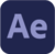 AdobeAfterEffects