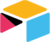Airtable