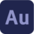AdobeAudition