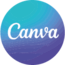 Canva
