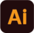 AdobeIllustrator