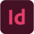 AdobeInDesign