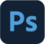 AdobePhotoshop
