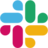 Slack