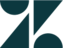 Zendesk