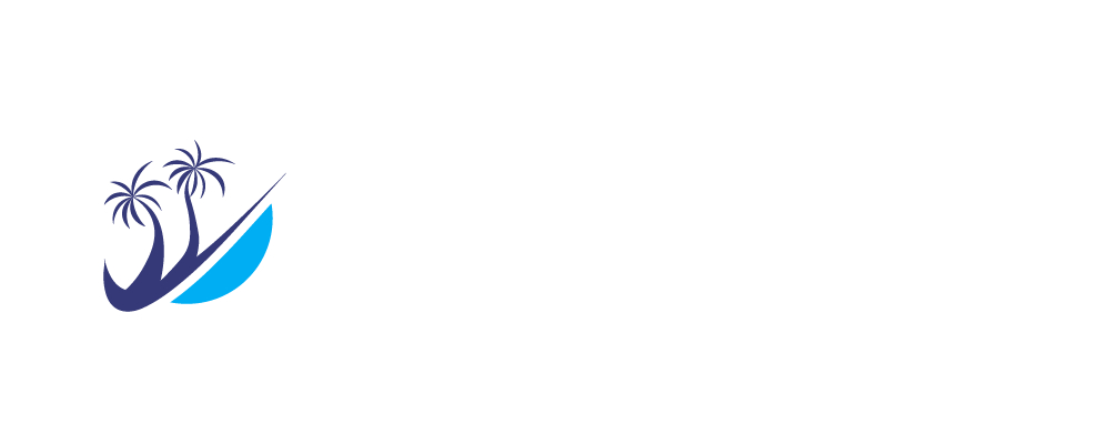 Dreamscape Logo