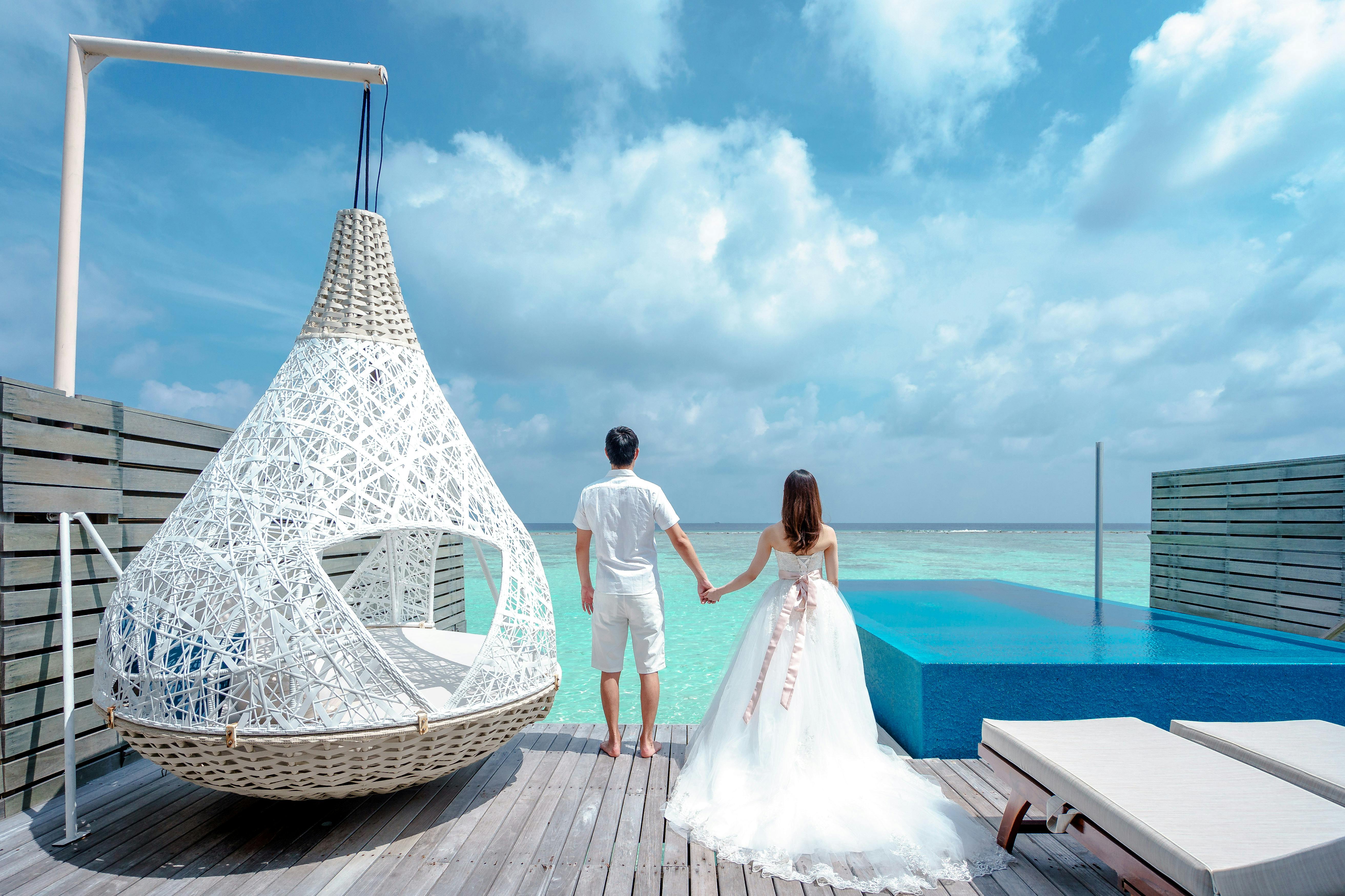 Maldives 3