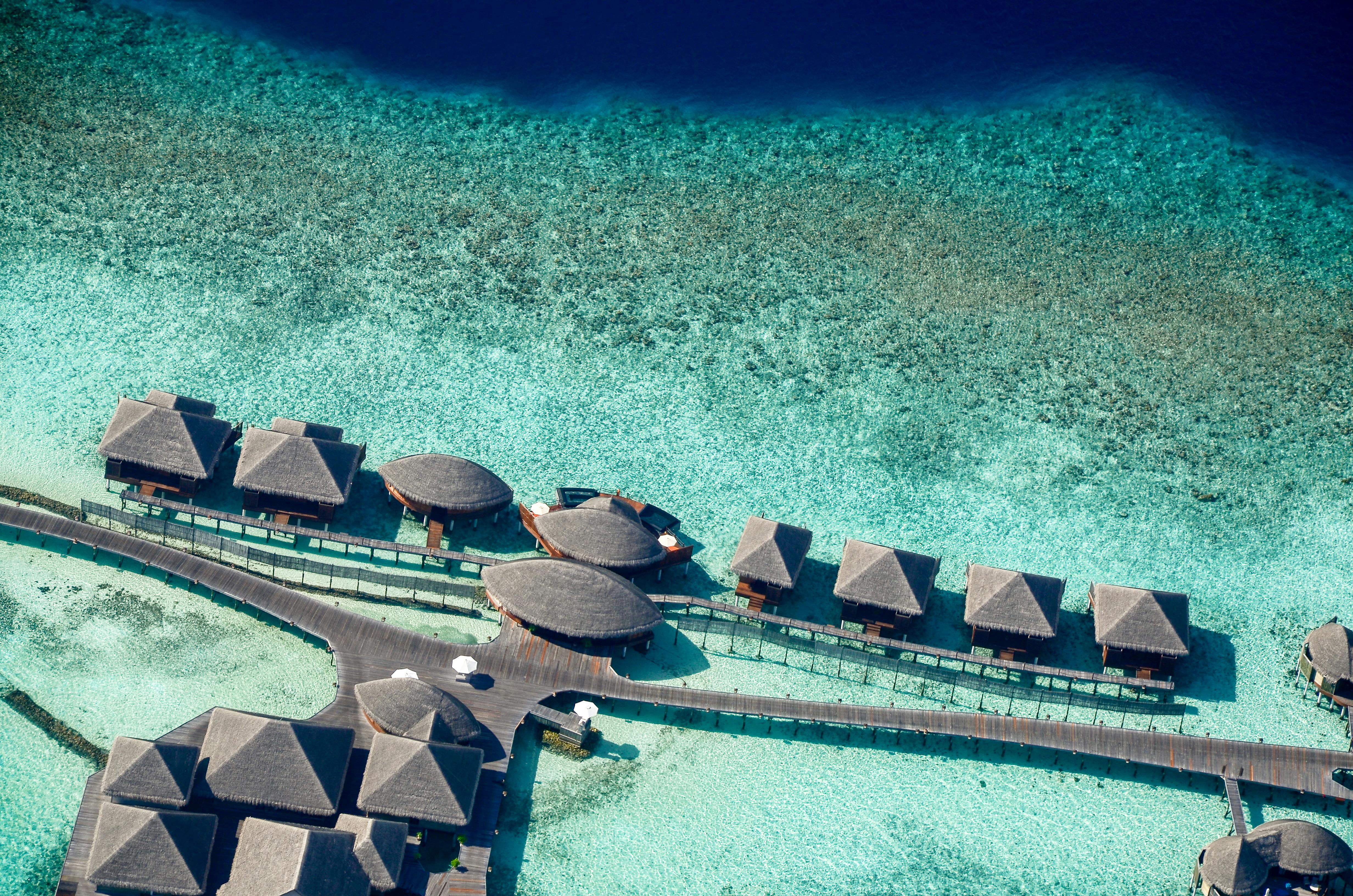 Maldives 1