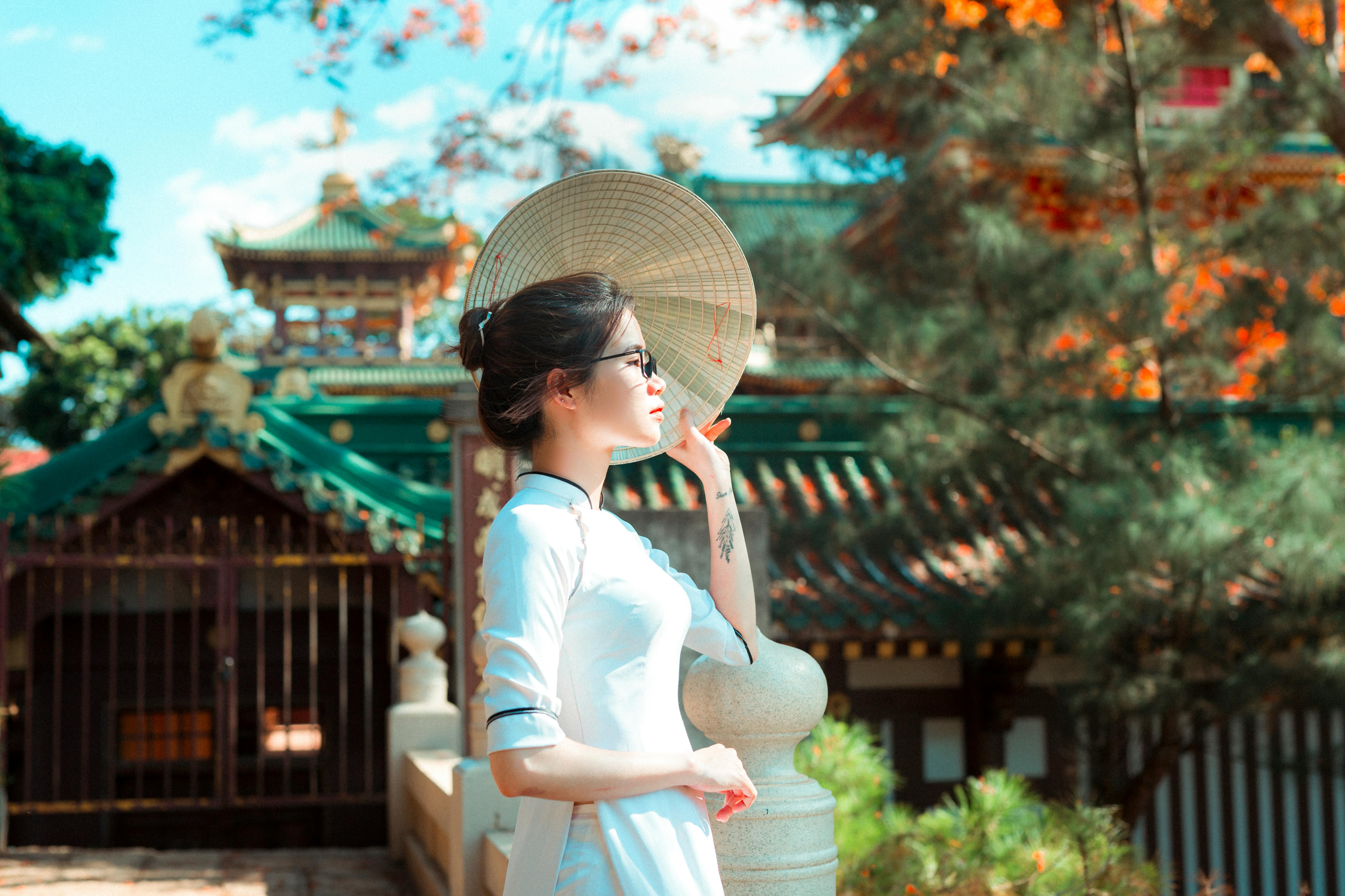 Slider Image 10