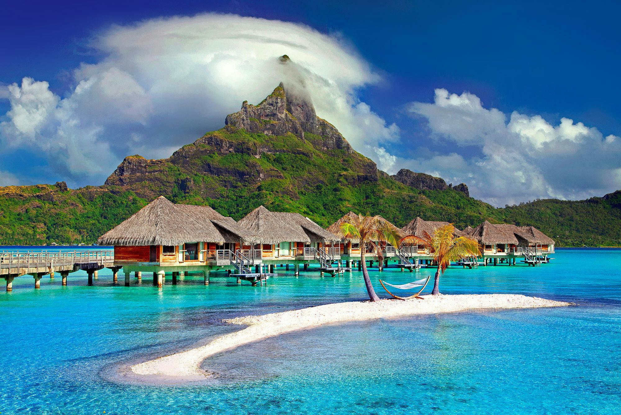 Slider Image 7