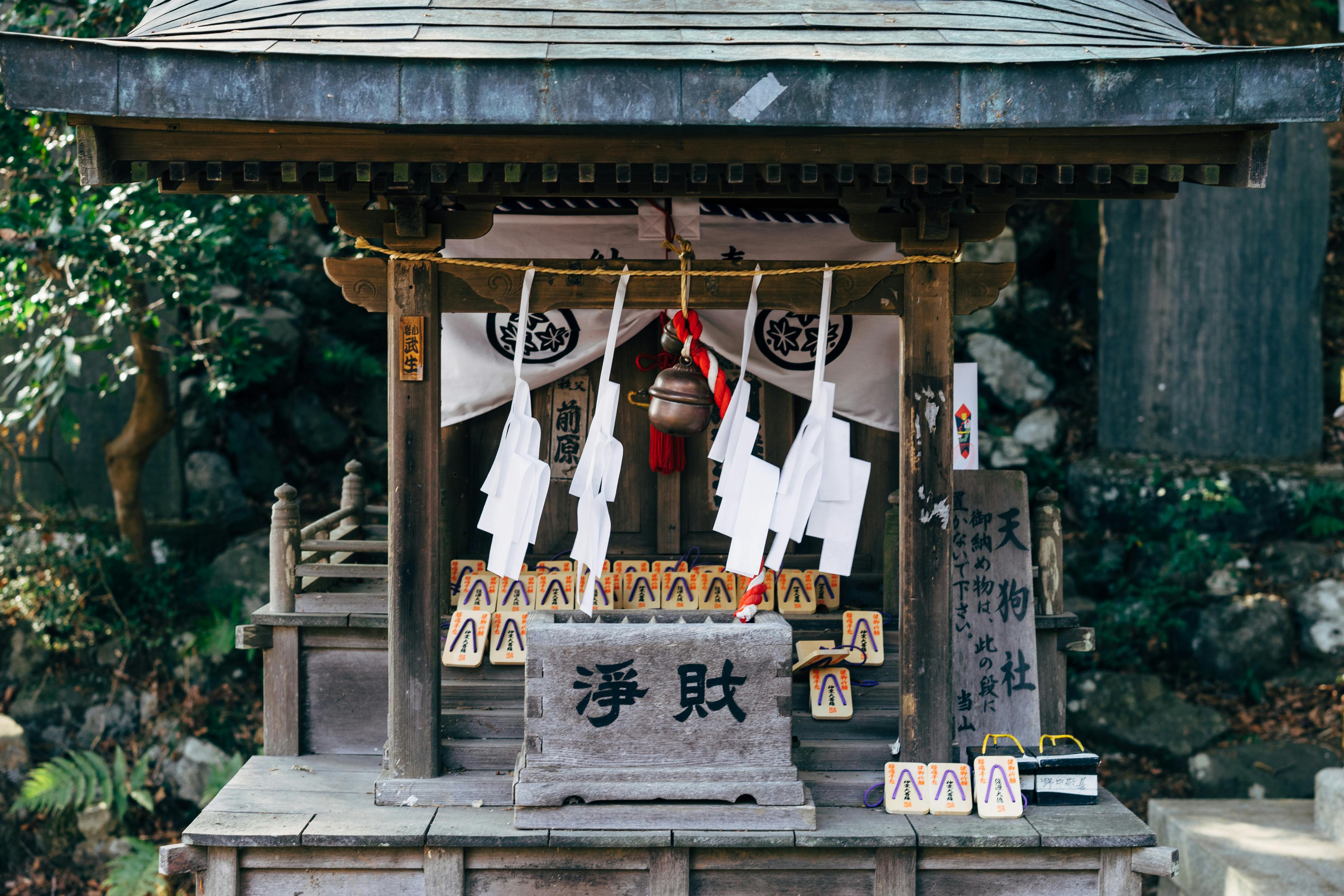 Slider Image 4