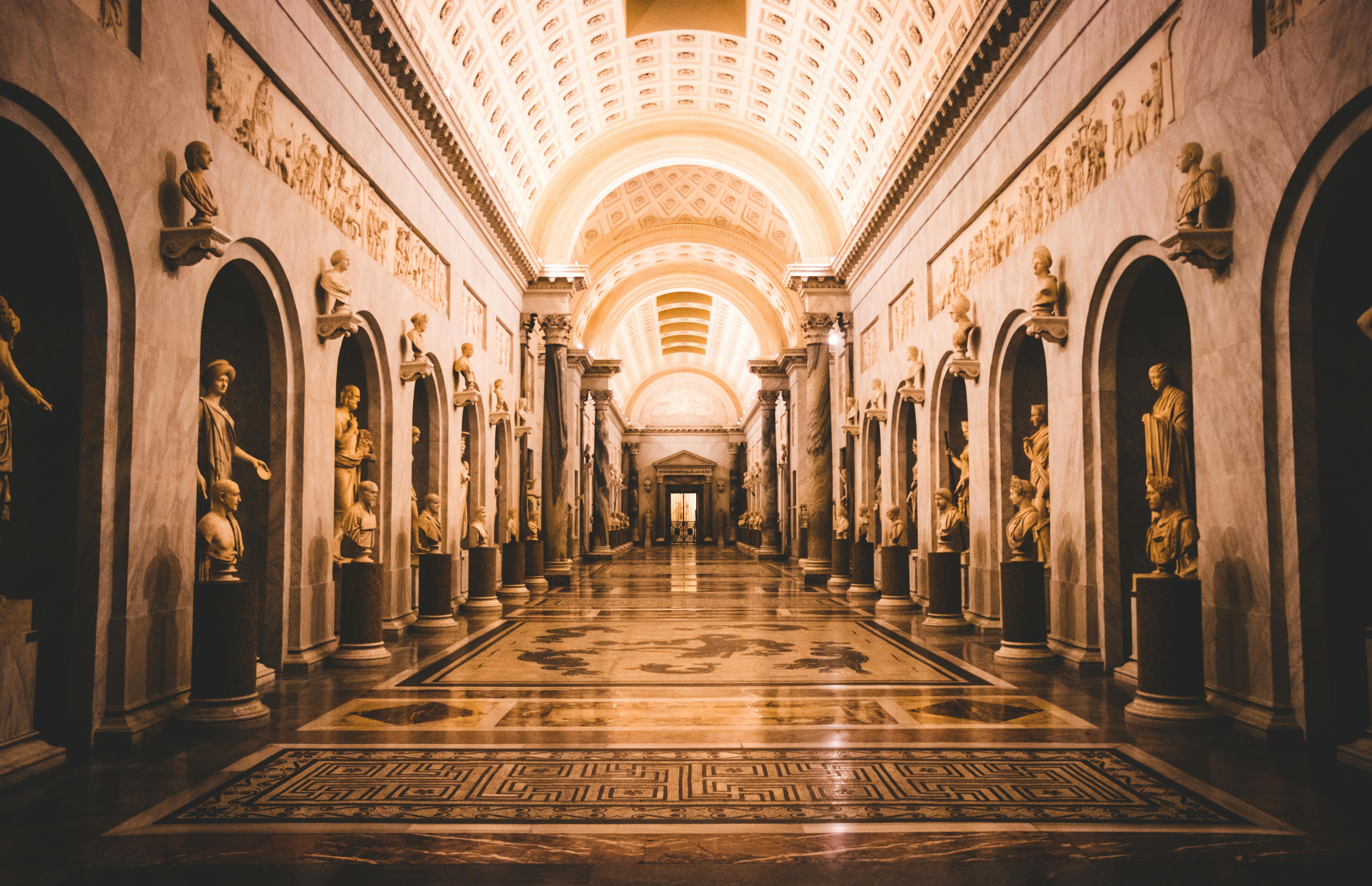 Slider Image 8