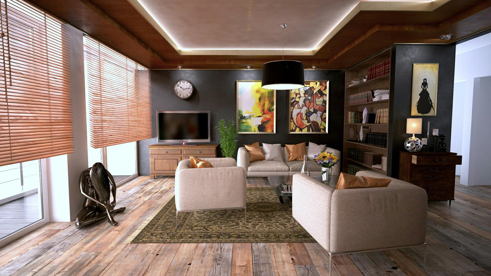 Slider Image 10