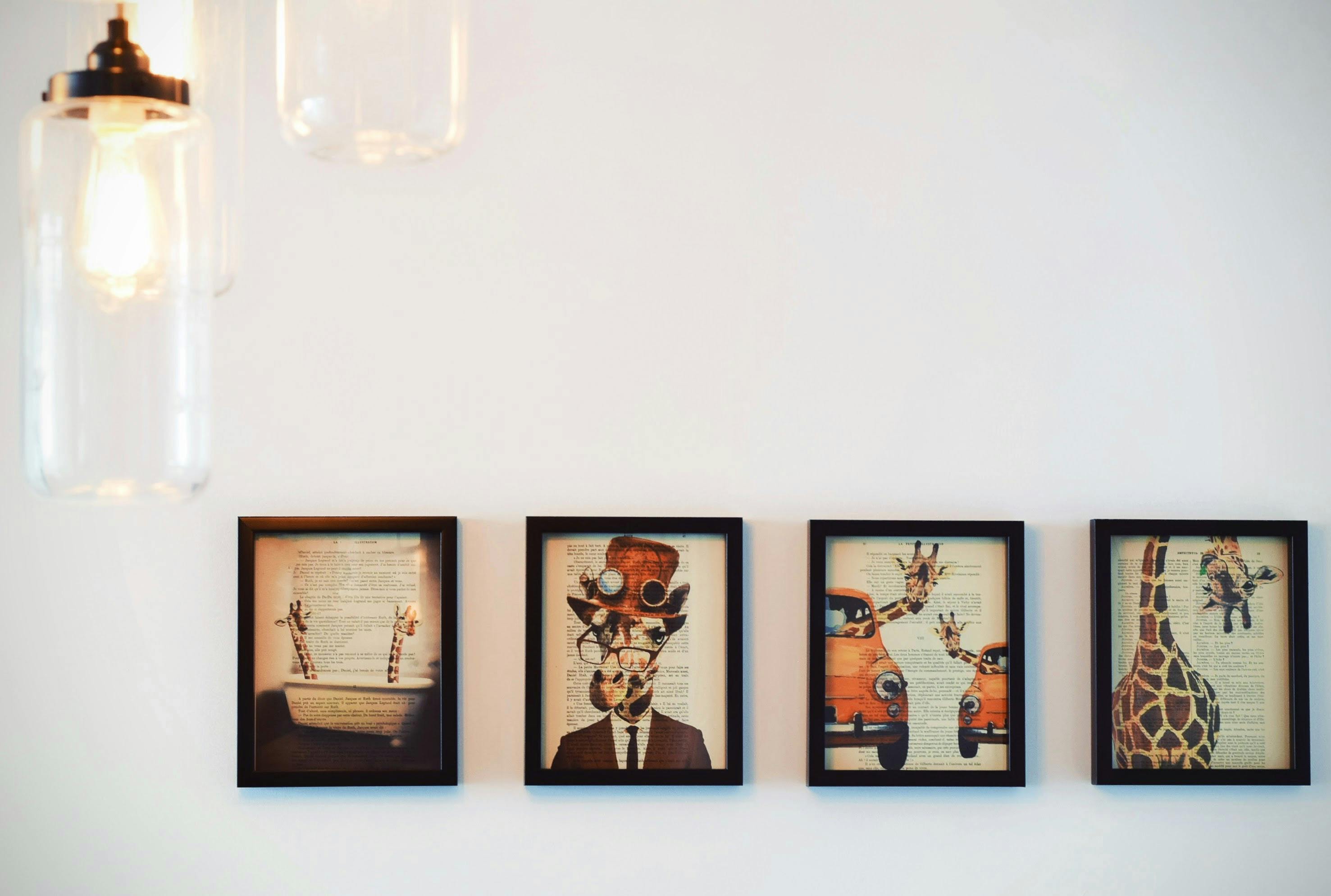 Slider Image 9